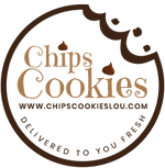 Chips Cookies Louisville