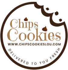 Chips Cookies Louisville